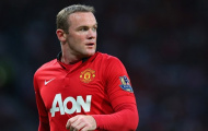 Vì Rooney và Suarez, cựu sao Liverpool chửi cả Chelsea lẫn Arsenal