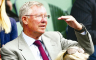 Câu chuyện bóng đá: Sir Alex “hot” nhờ BBC