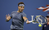 Thêm một 'độc cô cầu bại' Rafael Nadal ở US Open 2013?