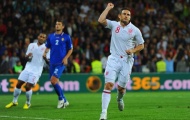 Vòng loại World Cup bảng H: 02h00 ngày 07/09, Anh vs Moldova: Ngôi đầu về tay người Anh?