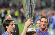 Phía sau cánh cửa CN: Nhiều 'hàng hot' Premier League đang thất nghiệp