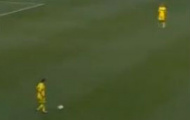 Video MLS: Columbus Crew 2 - 0 Houston Dynamo
