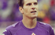 Mario Gomez tiết lộ lý do từ chối Real Madrid