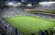 CĐV Tottenham lại bức xúc vì sự “vô hồn” của Emirates