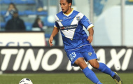 01h30 ngày 08/09, Brescia vs Novara: Tỷ lệ cả trận: -0.94*0:1/4*0.86