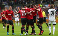 Những giá trị đặc biệt mà Man United cần phải phát huy
