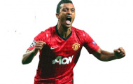 Góc nhìn: Nani cần đền đáp lòng tin của Man United