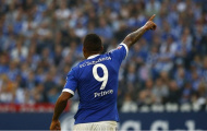 Boateng trở lại là một điều tốt đẹp dành cho Bundesliga