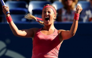 Azarenka: Chúng tôi đã quá hiểu nhau
