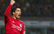 Liverpool : Khi tham vọng trở lại
