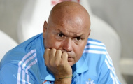 Con trai bị bắn chết: Jose Anigo sẽ làm loạn cả Marseille?