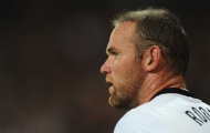 Không có Rooney thì tuyển Anh… vứt đi