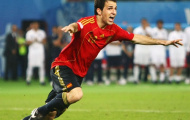 Góc nhìn: Thời cơ đang đến với Cesc Fabregas