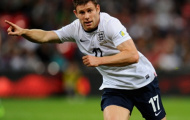 HLV Roy Hodgson đặt niềm tin vào ai trong trận gặp Ukraine?