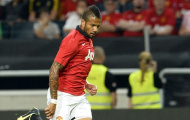 Cay cú vì mất tiền 'oan', Man United tính bán hẳn 'hàng hớ'