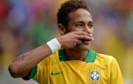 Rosell: Real Madrid sẽ theo đuổi Neymar đến chết