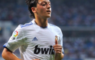 Thấy gì qua thương vụ Oezil đến Arsenal?