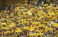 Hàng loạt đội bóng đang tự mình làm mất khán giả