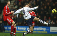 01h35 ngày 10/09: Preston vs Oldham Athletic