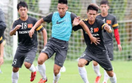 Bình luận: Từ trái tim đến khối óc