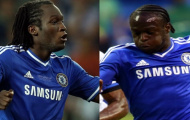 GĐKT Chelsea bảo vệ chính sách cho mượn ‘sao trẻ’ của câu lạc bộ