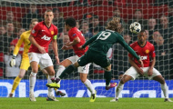 Luka Modric: Gian nan mới thấy kỳ tài
