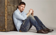 Messi được hoãn ngày hầu tòa