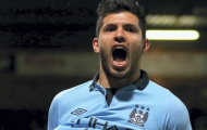 Điểm tin sáng ngày 11/09: Người của Man City ‘coi thường’ Arsenal