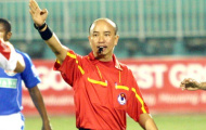 Sự kiện & Bình luận: Nghịch lý 'Còi vàng'