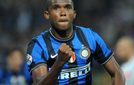 Eto’o và Torres có thể thi đấu trong cùng một đội hình ở Chelsea?