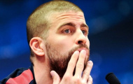 Góc nhìn: Pique đã sai!