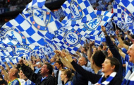 Góc Chelsea: Nếu có thất bại thì lá cờ ấy vẫn bay...