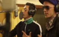 Bản rap cách đây 3 năm của Ozil gây sốt