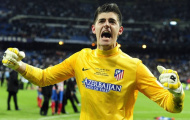Chelsea: Mua Valdes để làm gì?