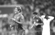 Toni Kroos không vội gia hạn với Bayern: Vì sức hút Premier League