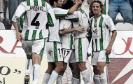 02h30 ngày 12/09, Cordoba vs Deportivo: Vòng 2 Cúp Nhà vua Tây Ban Nha