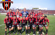 07h50 ngày 12/09, Portuguesa vs Vasco da Gama: TLCA cả trận: -0.90*0:1/2*0.82