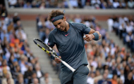 Rafael Nadal lên ngôi vô địch: 'Vua' đất nện, 'Vua' toàn diện, 'Vua”' nghị lực