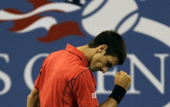 Djokovic: ‘Thời khắc đẹp nhất của tôi còn chưa tới’