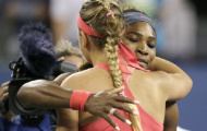 Serena-Azarenka hấp dẫn hơn Nadal-Djokovic