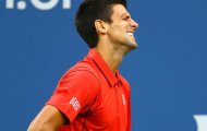 Novak Djokovic: Hãy đứng dậy như Nadal!