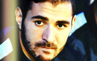 Deschamps đã đúng khi gạch tên Benzema!