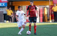 09h00 ngày 13/09, Alajuelense vs Belen Siglo: Trận cầu hy vọng
