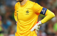Hugo Lloris gây thất vọng: Khoảng tối sau ánh hào quang