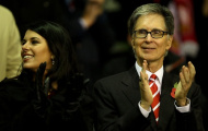 John Henry tín nghĩa, Liverpool hưởng lợi: “Sân sửa, chuyển nhượng vẫn mua”