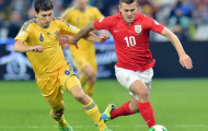 Người Anh và giấc mơ World Cup: Ảo tưởng