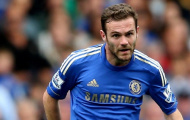 Điểm tin sáng 13/09: Barca dạm hỏi Chelsea về Mata