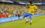 Pele: Brazil không nên phụ thuộc quá nhiều vào Neymar