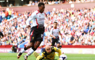 5 câu hỏi lớn nhất ở Premier League cuối tuần này