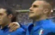 Video: Màn trình diễn của Fabio Cannavaro tại World Cup 2006